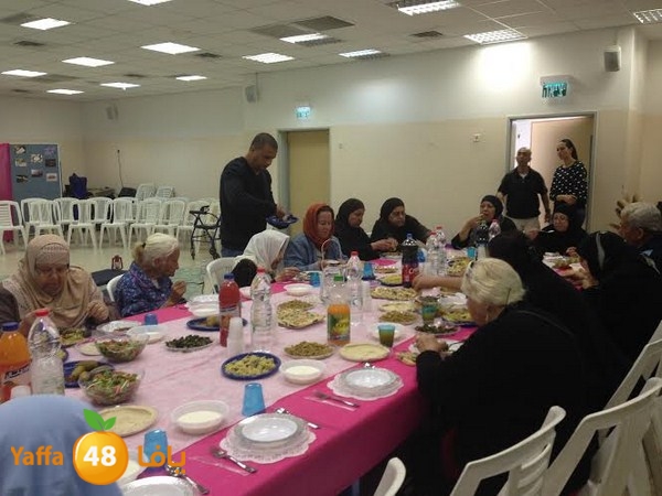 moseneen ajyaol (25).jpg